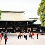 Tokyo, Japan
